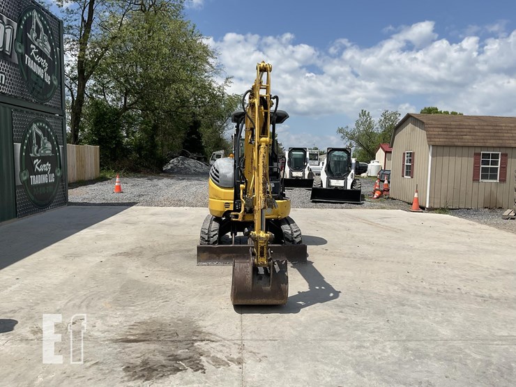 kobelco-sk35-image-7