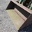 john-deere-4020-image-26
