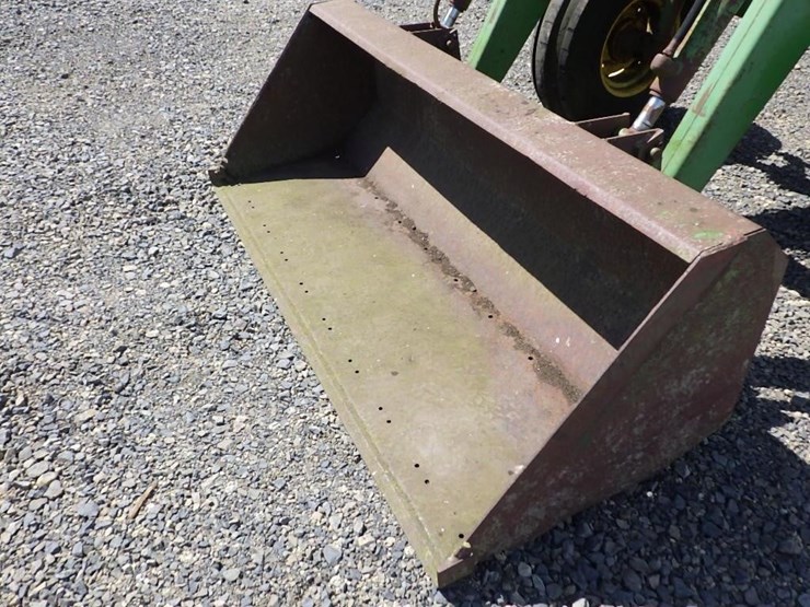 john-deere-4020-image-26