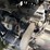 2017-cimlinem-2-melterwith-pmg-magnumcrackfill-machine-image-6