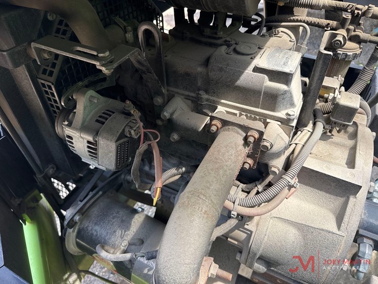 2017-cimlinem-2-melterwith-pmg-magnumcrackfill-machine-image-6
