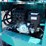 2026-cfg-industry-mh12rx-image-17