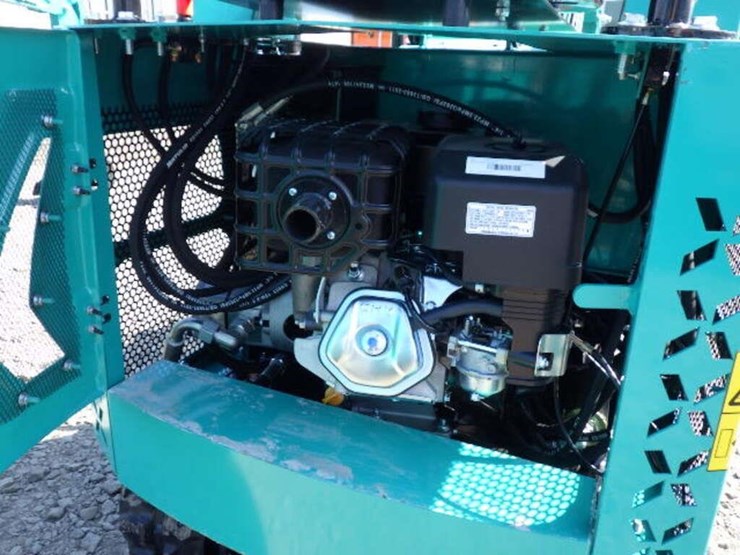 2026-cfg-industry-mh12rx-image-17