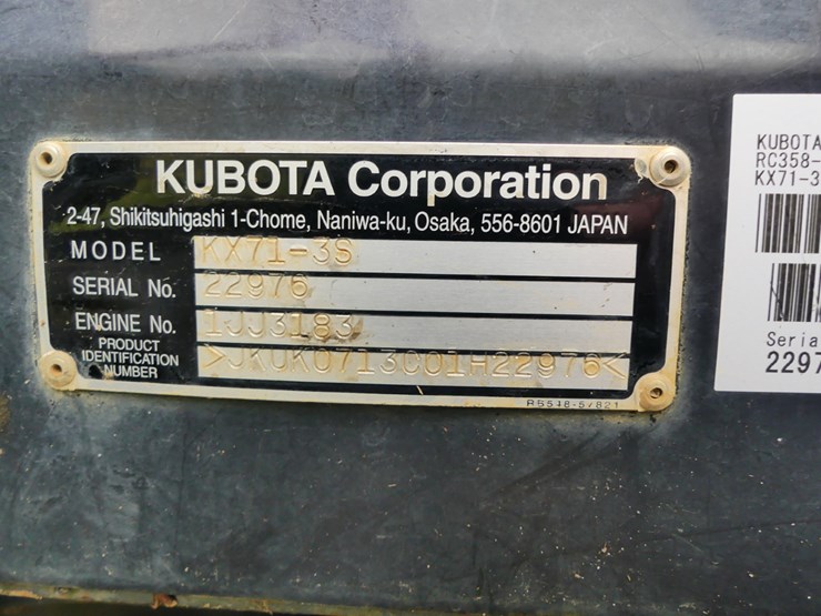 kubota-kx71-3-image-15