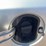 2017-buick-enclave-image-9