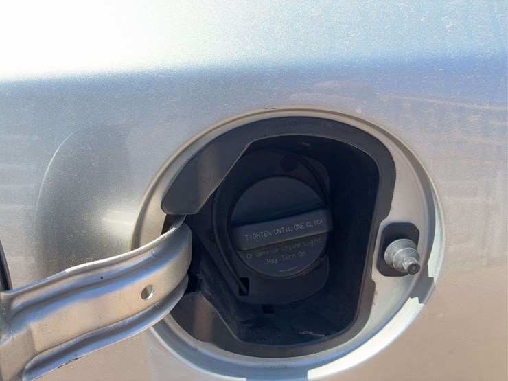 2017-buick-enclave-image-9