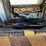 2017-bobcat-t650-image-12