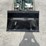 2019-bobcat-mt85-image-11