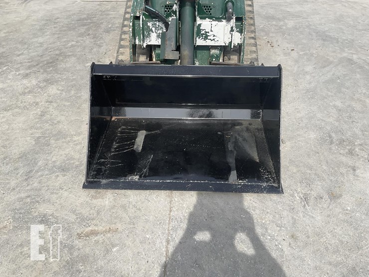2019-bobcat-mt85-image-11