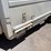 #170-•-1977-ford-e-383-box-truck-(has-nm-title)-image-40