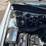 #160-•-1991-honda-civic-wagon-(has-nm-title)-image-28