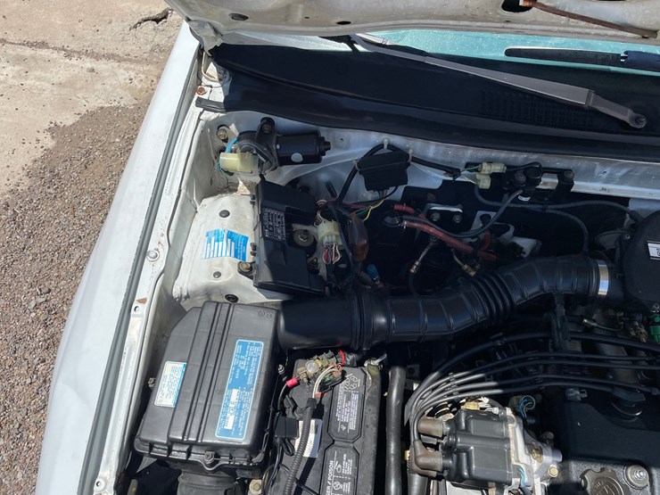 #160-•-1991-honda-civic-wagon-(has-nm-title)-image-28