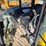 2021-kobelco-sk55srx-6e-image-7