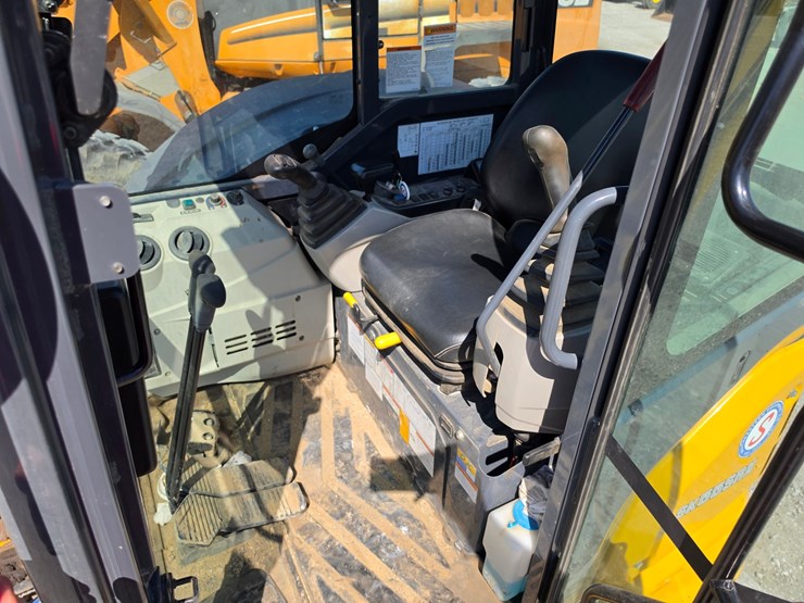 2021-kobelco-sk55srx-6e-image-7