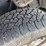 2010-toyota-tundra-sr5-image-18