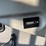 2017-liebherr-r92-lc-image-20