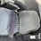 2018-volvo-sd75b-image-9