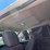 2016-dodge-2500-image-58
