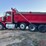 2013-kenworth-t800-image-5