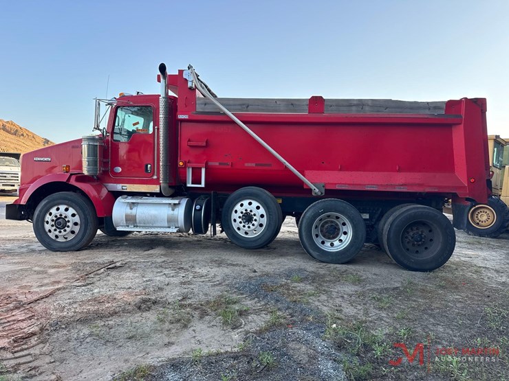 2013-kenworth-t800-image-5