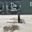 2018-dirt-dog-pallet-forks-image-1