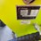 #251-•-mini-skid-steer-image-19