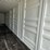 #100-•-40'-high-cube-storage-container-image-11