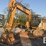 2017-liebherr-r92-lc-image-8