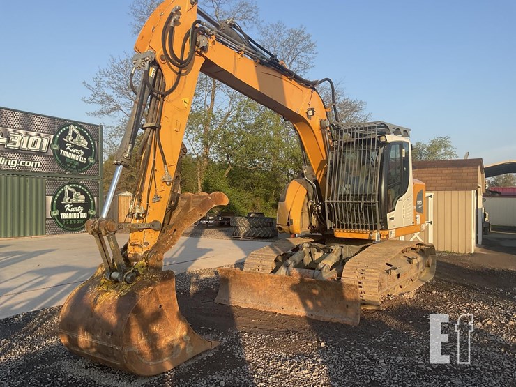 2017-liebherr-r92-lc-image-8