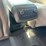 2017-buick-enclave-image-14
