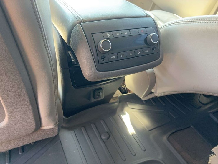 2017-buick-enclave-image-14