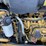 2010-caterpillar-d5k-lgp-image-17