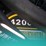 2026-cfg-industry-h15r-image-18