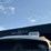 2016-mack-gu713-grantie-tri-axle-dump-truck-image-8