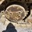 2000-caterpillar-953c-image-10