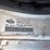 2007-mack-gv713-grantie-tri-axle-dump-truck-image-30