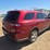2014-dodge-durango-image-3