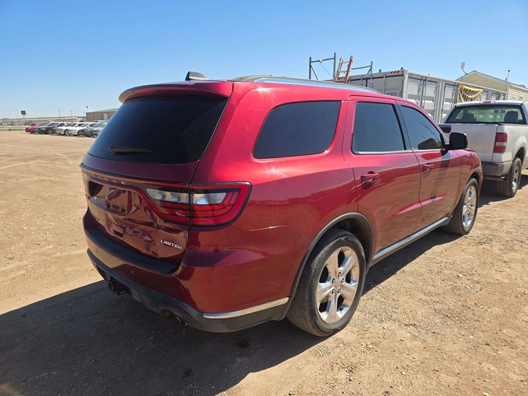 2014-dodge-durango-image-3