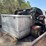 2014-ram-5500-heavy-duty-flatbed-truck-image-17