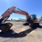 doosan-dx235-lc-5-image-1