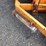2010-altec-wc126a-image-15