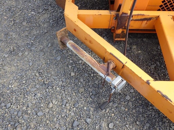 2010-altec-wc126a-image-15