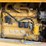 1993-deere-670b-image-24