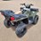 2015-polaris-sportsman-image-4