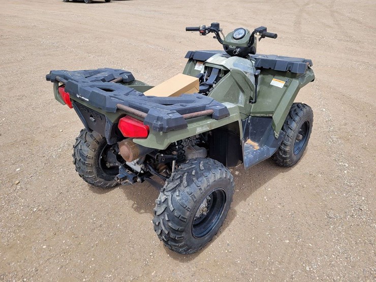 2015-polaris-sportsman-image-4