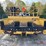 etnyre-chipspreader-image-5