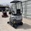 #3016-•-unused-2026-ats-power-mini-excavator-image-4