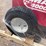 #247-•-magnum-4000-gold-power-washer-image-17