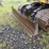 deere-135g-image-12