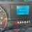 2016-ford-f150-lariat-image-23